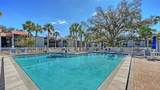 3229 Beneva Road - Photo 30
