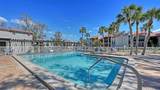 3229 Beneva Road - Photo 31
