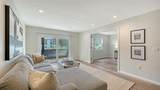 3229 Beneva Road - Photo 4