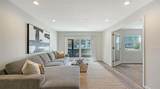 3229 Beneva Road - Photo 5
