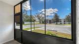 3229 Beneva Road - Photo 6