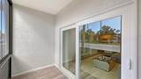 3229 Beneva Road - Photo 7