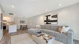 3229 Beneva Road - Photo 8
