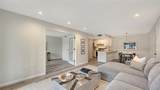 3229 Beneva Road - Photo 9
