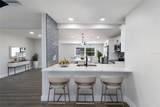 10316 Kingfisher Road - Photo 10