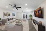 10316 Kingfisher Road - Photo 11