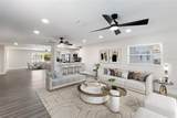 10316 Kingfisher Road - Photo 12