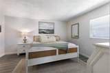 10316 Kingfisher Road - Photo 13