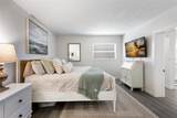 10316 Kingfisher Road - Photo 14