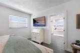 10316 Kingfisher Road - Photo 15