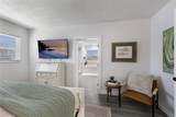 10316 Kingfisher Road - Photo 16