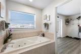 10316 Kingfisher Road - Photo 19