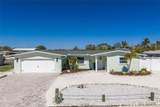 10316 Kingfisher Road - Photo 2