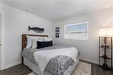 10316 Kingfisher Road - Photo 21