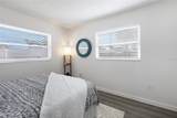 10316 Kingfisher Road - Photo 22