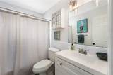 10316 Kingfisher Road - Photo 23