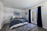 10316 Kingfisher Road - Photo 24