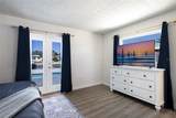 10316 Kingfisher Road - Photo 25