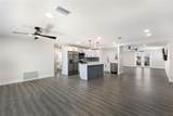 10316 Kingfisher Road - Photo 27