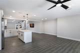 10316 Kingfisher Road - Photo 28