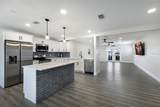 10316 Kingfisher Road - Photo 29