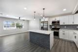 10316 Kingfisher Road - Photo 30