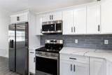 10316 Kingfisher Road - Photo 31