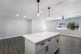 10316 Kingfisher Road - Photo 32