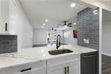 10316 Kingfisher Road - Photo 33
