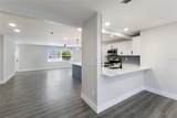 10316 Kingfisher Road - Photo 34