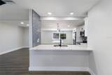 10316 Kingfisher Road - Photo 35