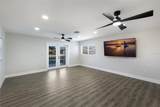 10316 Kingfisher Road - Photo 36