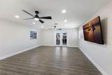 10316 Kingfisher Road - Photo 37