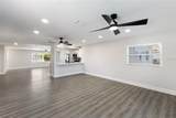 10316 Kingfisher Road - Photo 38