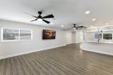 10316 Kingfisher Road - Photo 39