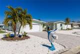 10316 Kingfisher Road - Photo 4