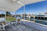 10316 Kingfisher Road - Photo 40