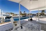 10316 Kingfisher Road - Photo 41