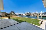10316 Kingfisher Road - Photo 42