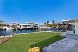 10316 Kingfisher Road - Photo 43