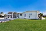 10316 Kingfisher Road - Photo 44