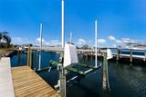 10316 Kingfisher Road - Photo 46