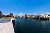 10316 Kingfisher Road - Photo 47