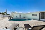 10316 Kingfisher Road - Photo 48
