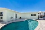 10316 Kingfisher Road - Photo 49
