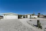 10316 Kingfisher Road - Photo 5