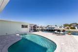 10316 Kingfisher Road - Photo 50