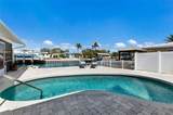 10316 Kingfisher Road - Photo 51