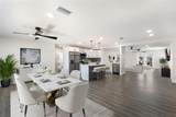 10316 Kingfisher Road - Photo 8