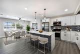 10316 Kingfisher Road - Photo 9